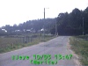 j0210031347.jpg