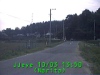 j0210031350.jpg
