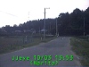 j0210031353.jpg