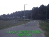 j0210031356.jpg
