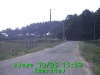 j0210031359.jpg