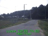 j0210031402.jpg