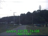 j0210031408.jpg