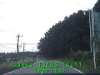 j0210031411.jpg