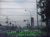 j0210031414.jpg