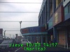 j0210031417.jpg