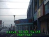 j0210031423.jpg