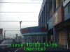 j0210031426.jpg