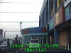 j0210031429.jpg