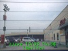 j0210031438.jpg