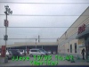 j0210031441.jpg