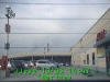 j0210031447.jpg