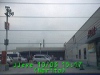 j0210031517.jpg