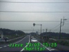 j0210031523.jpg
