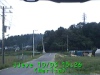 j0210031526.jpg