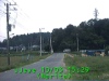 j0210031529.jpg
