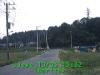 j0210031532.jpg