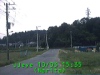 j0210031535.jpg