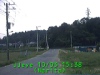 j0210031538.jpg