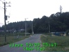 j0210031541.jpg