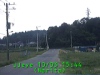 j0210031544.jpg