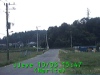 j0210031547.jpg