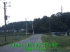 j0210031550.jpg