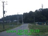 j0210031553.jpg