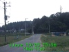 j0210031556.jpg