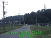 j0210031559.jpg