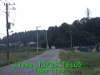 j0210031605.jpg
