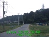 j0210031608.jpg