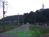j0210031614.jpg