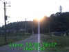 j0210031617.jpg