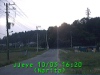 j0210031620.jpg