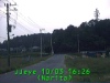 j0210031626.jpg