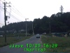 j0210031629.jpg