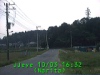 j0210031632.jpg