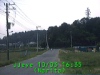 j0210031635.jpg