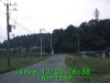 j0210031638.jpg