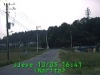 j0210031641.jpg