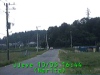 j0210031644.jpg