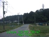 j0210031647.jpg