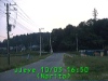 j0210031650.jpg