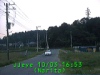 j0210031653.jpg
