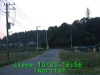 j0210031656.jpg