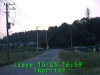j0210031659.jpg