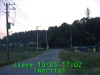 j0210031702.jpg