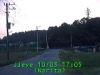 j0210031705.jpg