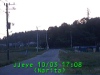 j0210031708.jpg
